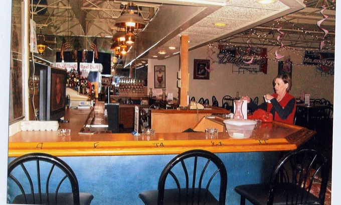 Claremore Hotel | Will Rogers Inn