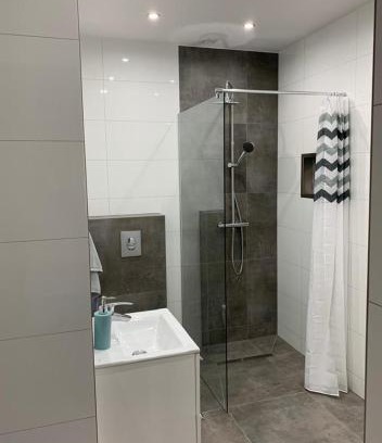 Kamienna Gora House | Willa Mare Nostrum Gdynia - pokoje gościnne