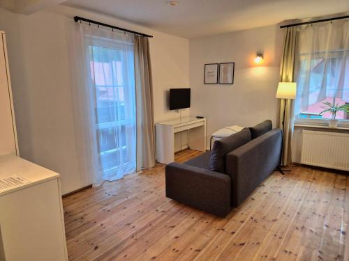 Bierutowice House | Willa Roża Wiatrów