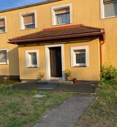 Wolsztyn Villa | Willa Rudno Nad Jeziorem