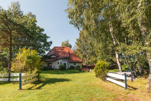 Sasino Villa | Willa SASINO