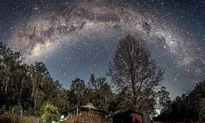 Fernances Crossing Other | Willow's Retreat Eco Lodge