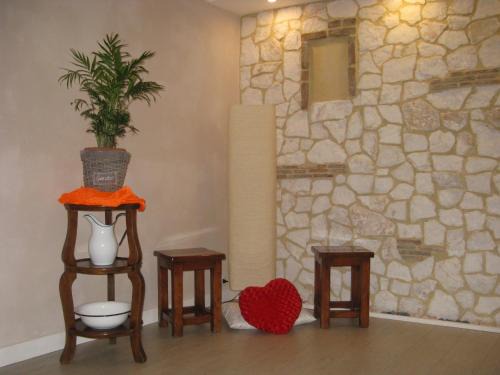 Pove del Grappa Bed & Breakfast | Wind's House