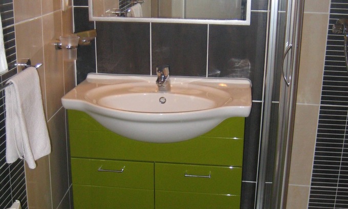 Riquewihr Apartment | Winegrower's house - Les Lilas