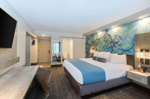 Goodlettsville Hotel | Wingate by Wyndham Goodlettsville