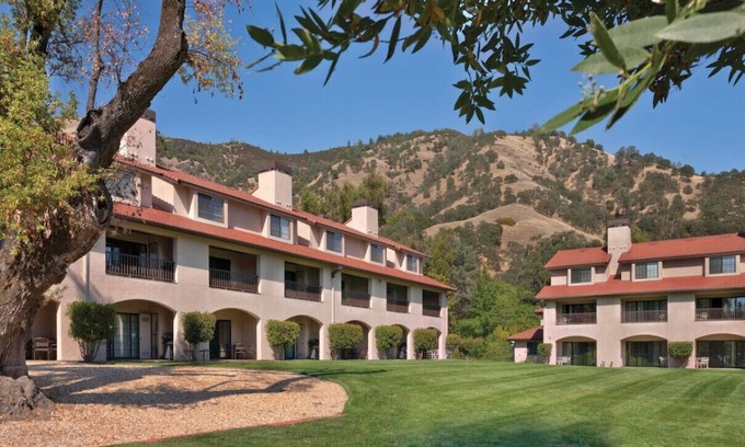 Nice Condo | WM-Clear Lake-1BD nature - 1BD