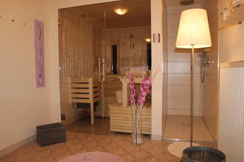 Sankt Ruprecht ob Murau Bed & Breakfast | WOHLFÜHL-Pension KREISCHBERG by MARTINA