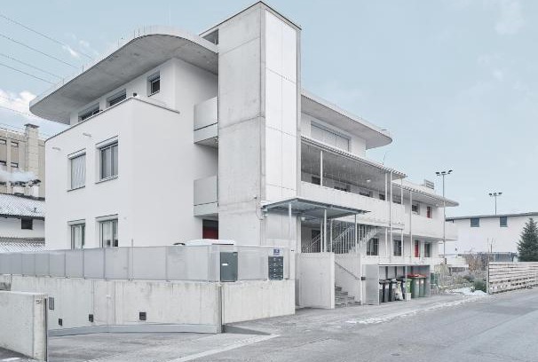 Wattens Apartment | Wohnen in Wattens Top 2