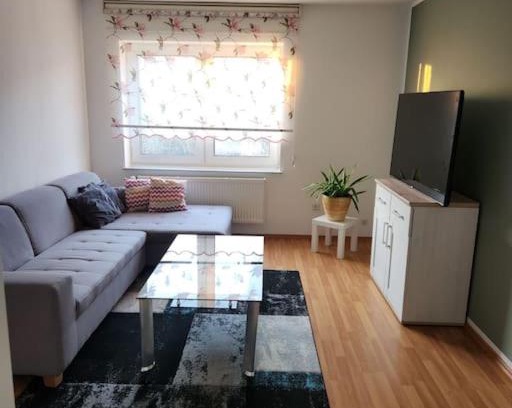 Dortmund Apartment | Wohnung in Dortmund