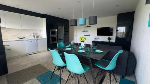 Hanau Apartment | Wohnung in Hanau
