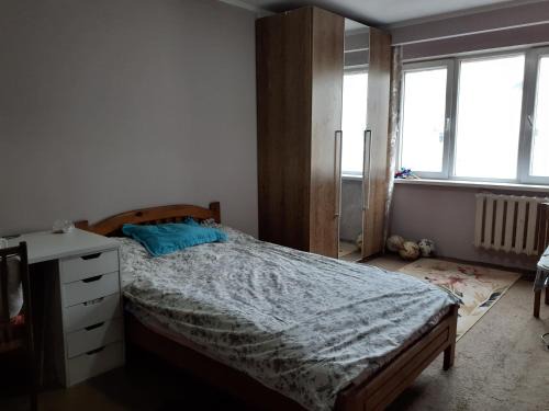 Burd Apartment | Wohnung