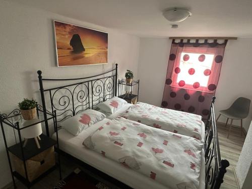 Villingen Apartment | Wohnung Seenplatte