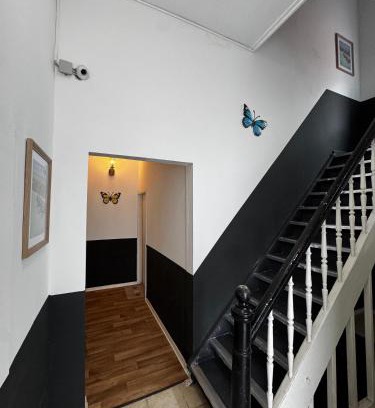 Bobenheim-Roxheim House | Wohnungen Bobenheim Roxheim