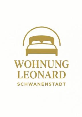 Schwanenstadt Apartment | Wohung Leonard schwanensdtadt