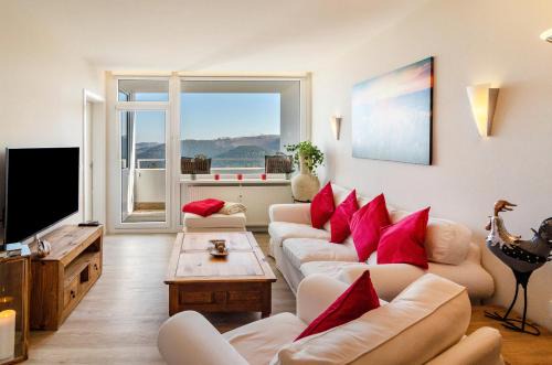 Goslar Apartment | Wolke8