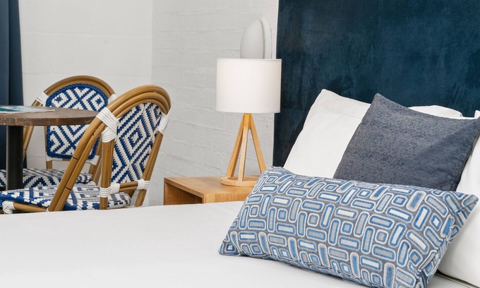 Byron Bay Hotel | Wollongbar Motel