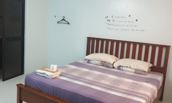 Barretto Hotel | wombats beach resort, bar and restaurant