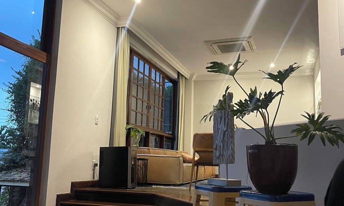 Porto da Madama Cottage | Wonderful house in a renowned condominium, with 24-hour security in the middle of the forest