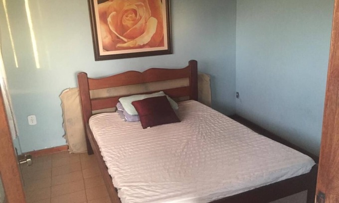 Saquarema House | Wonderful house with pool