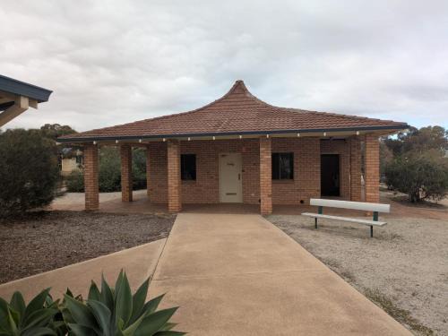 Wongan Hills Other | Wongan Hills Caravan Park