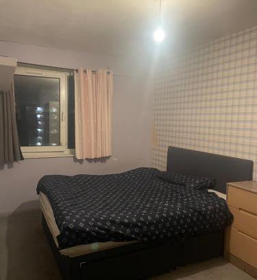 Deptford Apartment | Woodcote Manor