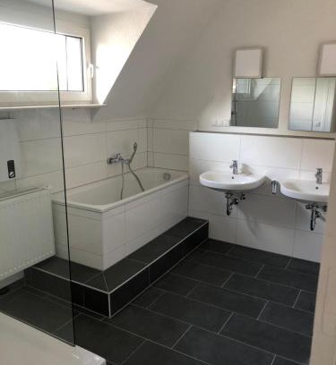 Selm Apartment | Work & Stay Apartments in Selm-Bork