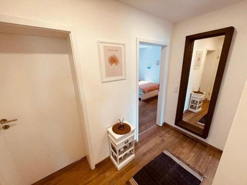 Heiligenhaus Apartment | Wunderschöne Wohnung nähe Essen/Düsseldorf