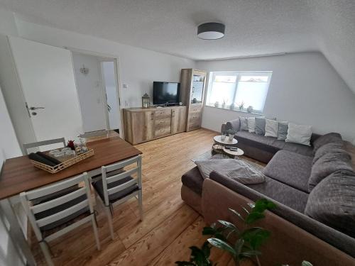 Asbach Apartment | Wunderschönes 2 Zimmer Apartment inkl. Parkplatz