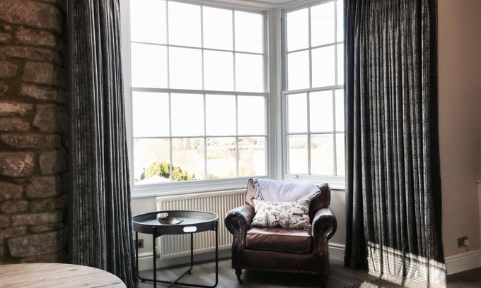 Ross-on-Wye Cottage | WYE VIEW in Ross-On-Wye