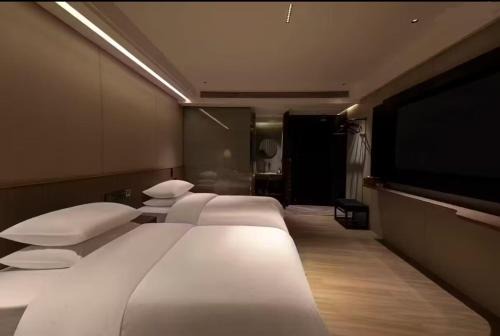 Xianju Apartment | Xianju Chang B&B