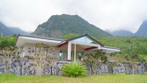 Changbin Bed & Breakfast | Xiao Guilin Homestay
