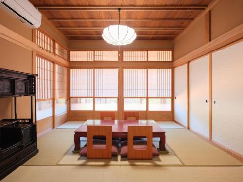 Katori House | Yakaimon Inn - Vacation STAY 30556v
