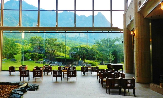 Yakushima Hotel | Yakushima Iwasaki Hotel