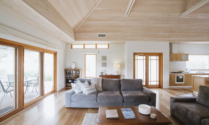 Yallingup Apartment | Yallingup Villas