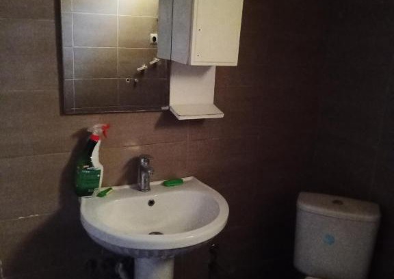 Arakli House | Yeşil ile iç içe bir yer dir