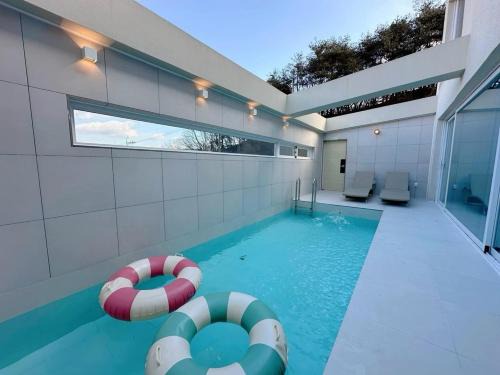 Yecheon House | Yecheon Oneul Stay