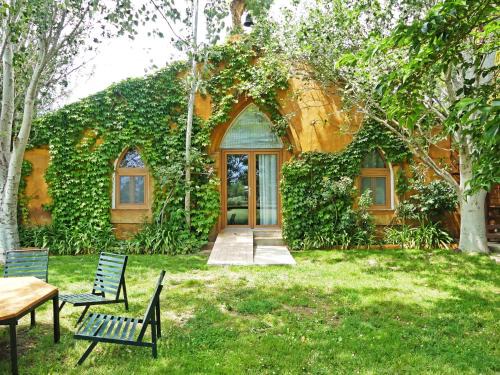 Castello d'Empuries House | Yeguada Senillosa - Turisme Rural