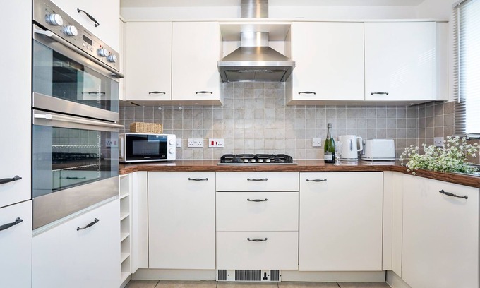 Mildenhall House | Yew Tree Close, Mildenhall Bury St Edmunds