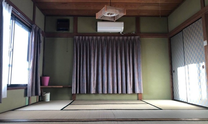 Toi House | YK1 / Izu Shizuoka