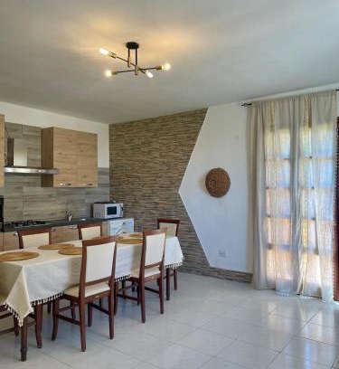 La Muddizza Apartment | Ylenia s Home