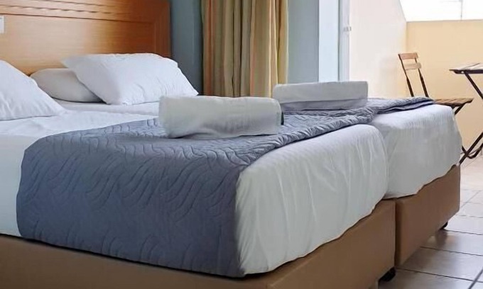 Rethymno House | Yms Studios