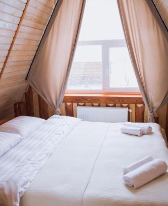 Verkhovyna Apartment | Yo love karpaty