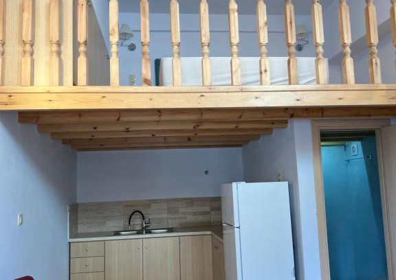 Eleonas House | yoco