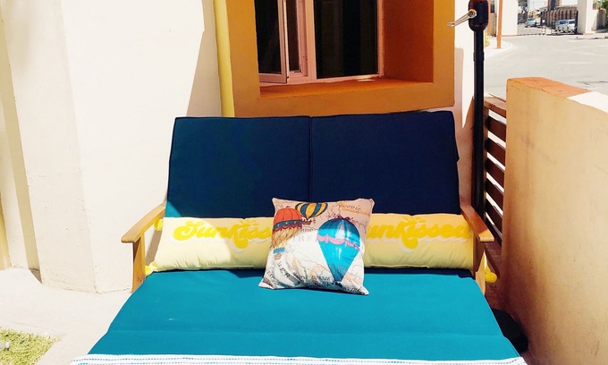 Villa del Mar Condo | You found what you’re looking for!