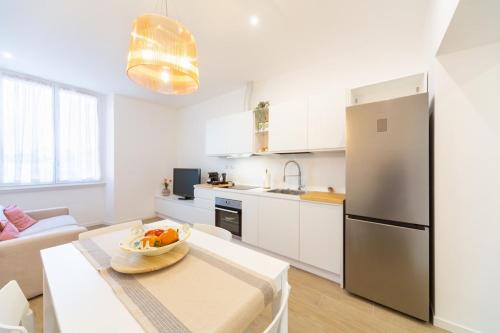 Abbadesse Apartment | Youhosty - Sauro 5