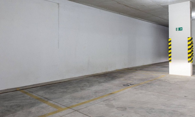 Regiao Urbana Homogenea X Apartment | Your Complete Stay With Pool and gym in Pocos de Caldas - NGO
