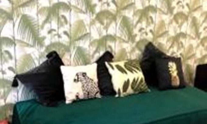 Bairro Alto Apartment | Your Home In Bairro Alto Lisbon