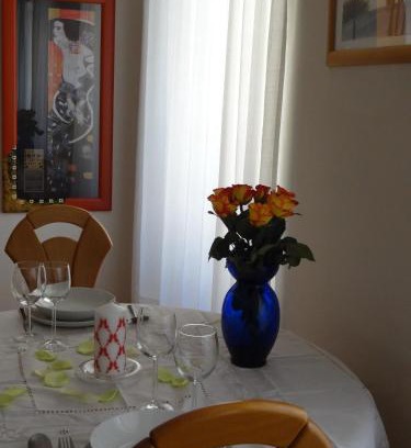 Sankt Ulrich Apartment | Your Home In Vienna