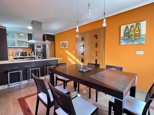 Pereiro de Aguiar House | YourHouse Fontevella II
