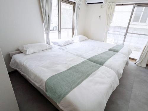Yoyogi Apartment | Yoyogi 10min Walk Shinjuku&Shibuya 3bed